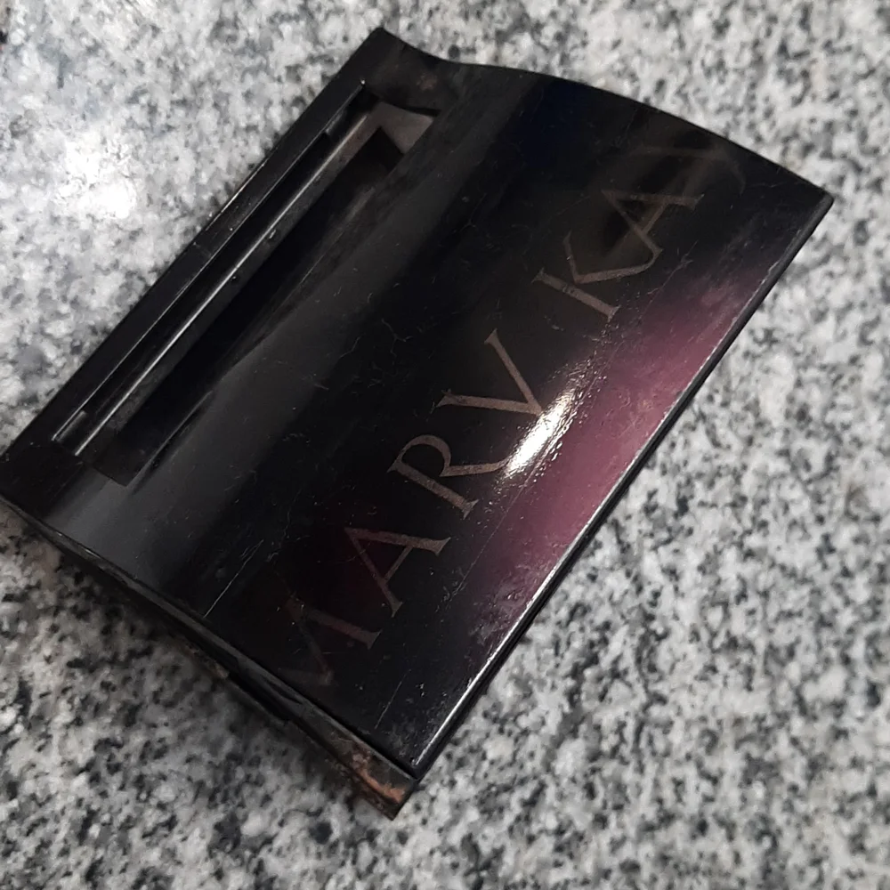 Mary Kay Compact (unfilled)